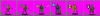 ww2_turtledove_inf.png