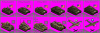 altww2_usa_csa_vehicles.png