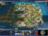 Civ4ScreenShot0270.JPG