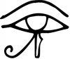 Eye_of_Ra.png