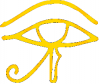 Eye_of_Ra - Copia.png