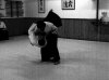 100_5414.jpg