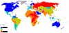 guessthemap censor 2.PNG
