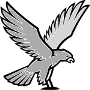 Olafic Republic emblem.PNG