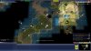 Civ4ScreenShot0026.JPG