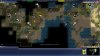 Civ4ScreenShot0027.JPG