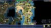 Civ4ScreenShot0039.JPG