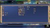 Civ4ScreenShot0044.JPG