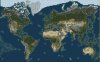 Ryan's Earth.jpg