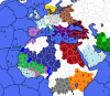 Sons of Mars II.png