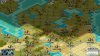 AD1515_4lux101townsnow.jpg
