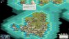 AD1645_huh.jpg