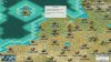 AD1880_congrats.jpg