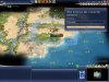 The Town of Thunderfall.JPG