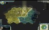 Very Nice Start.jpg