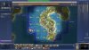 Civ4ScreenShot0102.JPG