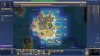 Civ4ScreenShot0105.JPG