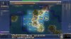 Civ4ScreenShot0106.JPG