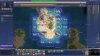 Civ4ScreenShot0107.JPG