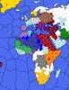 Sons of Mars II.png