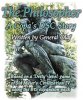 The Philosopher - logo.PNG