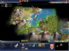 Civ4ScreenShot0386.JPG