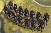 Civ5Screen0000.jpg