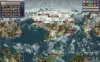 Civ4ScreenShot0029.JPG