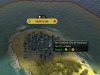 AI city with extra number.jpg