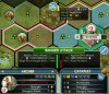 Archer v Catapult.jpg