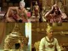 Suriyothai.jpg