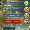 Notifications.JPG