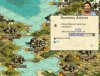 OhNoRussianInvasion.jpg