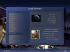 Civ4ScreenShot2133.JPG