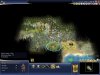 Civ4ScreenShot2135.JPG