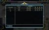 Civ5Screen0006.jpg