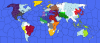 sonsofmars2 Turn IV.png