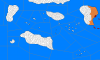 rafoemap.png