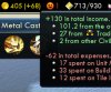 Gold Income.JPG