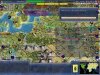 Civ4ScreenShot0001.JPG