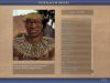 Civ4ScreenShot0002.JPG
