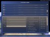 Civ4ScreenShot0751.JPG