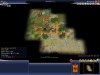 Civ4ScreenShot0752.JPG