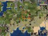 Civ4ScreenShot0753.JPG
