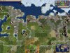 Civ4ScreenShot0754.JPG