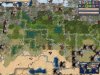 Civ4ScreenShot0755.JPG