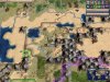 Civ4ScreenShot0756.JPG