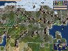 Civ4ScreenShot0758.JPG