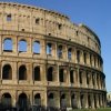 colosseum.jpg