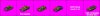 GenericLine.jpg